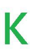 PGS圍棋比賽團Ｋ