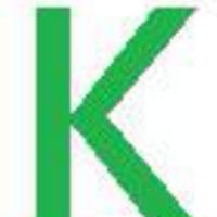 PGS圍棋比賽團Ｋ