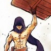 激緩⁉️恐怖は許して💕衣装別也‼️