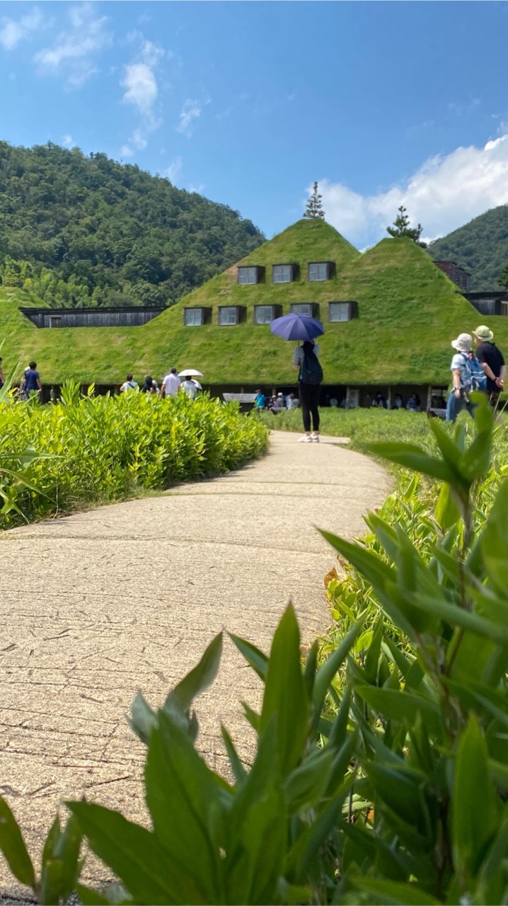 全国建築学生の溜まり場