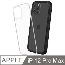 ◎∎讓色彩，更彩色，客製再進擊|◎∎軍規落摔標準，強韌耐用|◎∎輕鬆轉換成背蓋殼， 如「隱」隨行種類:手機殼/套類型:手機殼品牌:RhinoShield犀牛盾適用廠牌:Apple蘋果適用系列:iPho