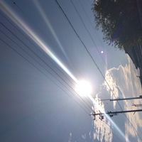 ボイスで歌おー歌リレーとかもしてみたい！聴き専門もOK！