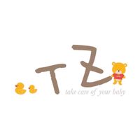 6/12-6/16🇯🇵日本大阪🐻TZbaby-童裝/代購🤎