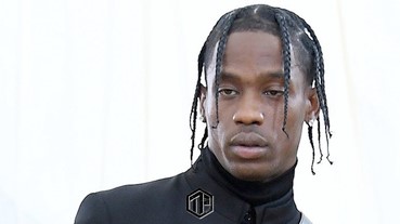 Travis Scott 全新作品《SICKO MODE ft. Drake》MV發佈！