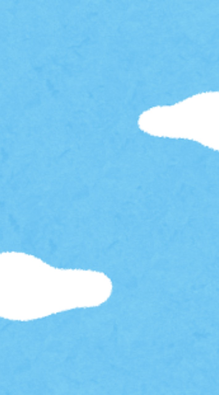 建浜区お知らせ