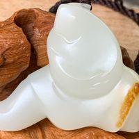和田玉分享社群