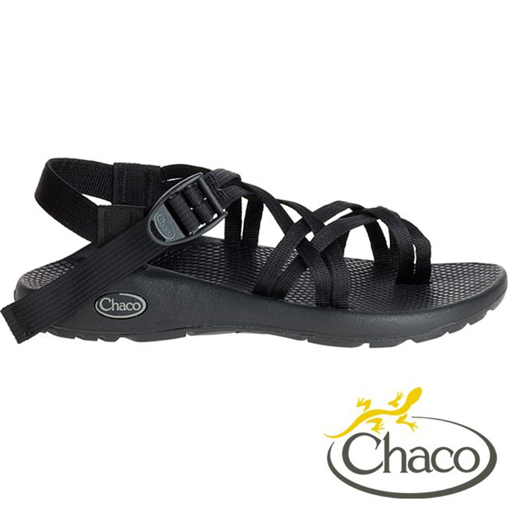 持久耐用的全天舒適性和支撐力 升級橡膠複合材料 新胎面設計 針對摩擦力進行優化材質：鞋床-LUVSEAT、鞋底-ChacoGrip重量：297g 【注意事項】※ 出貨時不含任何拍照配件。 ※ 進口商品