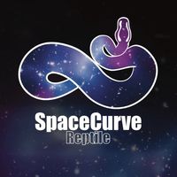 SpaceCuvreReptile