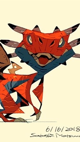 OpenChat NFTgiveawayを共有しよう
