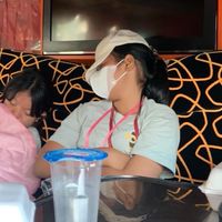 ติดตามชีวิตรู้กเค้ก