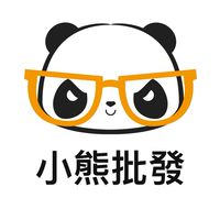 小熊批發-正版卡通百貨