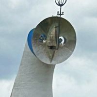 くろねこの秘密基地(メンツ最強)
