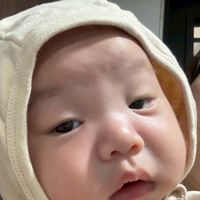 01/29老新聚餐