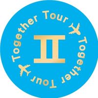 金禾國際旅行社Together Tour