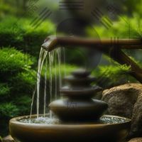 軒源五術、生活、哲學、占星、塔羅