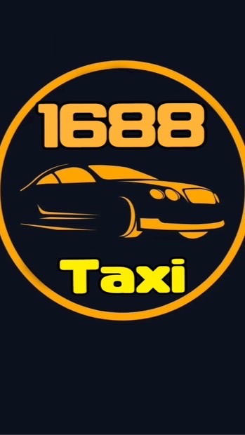 24H計程車<保證有車> TAXI新市南科善化|預約高鐵機場包車旅遊代駕長途合法登記白牌紅字多元小黃