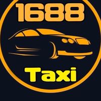 24H計程車<保證有車> TAXI新市南科善化|預約高鐵機場包車旅遊代駕長途合法登記白牌紅字多元小黃