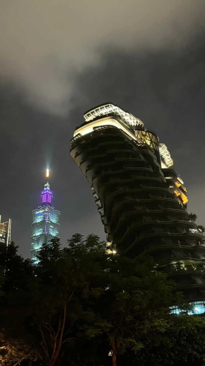 幣旅 x 金雞團 x 技術交流群