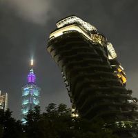 金雞團 x 技術交流群