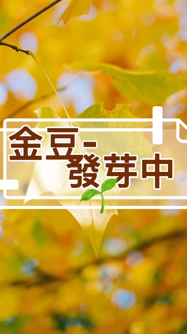 瑞瑞—成為未來會喜歡的自己