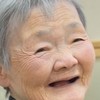 フェミシヅ子の会