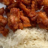 เหนียวไก่นายเทพ
