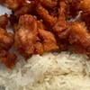เหนียวไก่นายเทพ