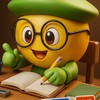 📚（語果作業社群）日音H322（影片作業繳交區）