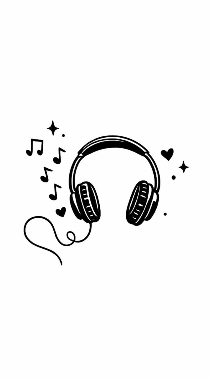 ボイメで歌お‼️🎤💕🥰✨️✨️