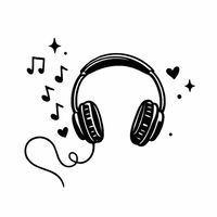 ボイメで歌お‼️🎤💕🥰✨️✨️