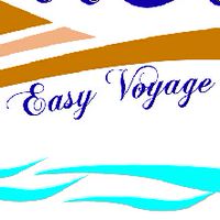 Easy Voyage Tour & Travel