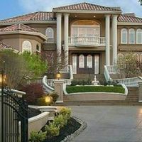 😈Secret mansion😈 Always welcome