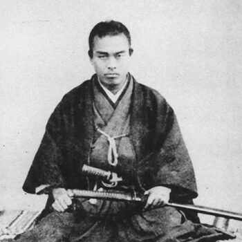 ただの尊王攘夷派ではない？幕末の志士・武市瑞山が結成した「土佐勤王