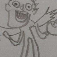 kir 強欲ですが、何か？