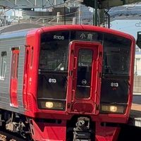 ブルアカ＆鉄道好きのオプチャ