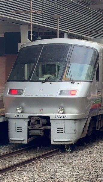まかるんのオプチャ（ブルアカ&鉄道系）