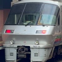 まかるんのオプチャ（ブルアカ&鉄道系）