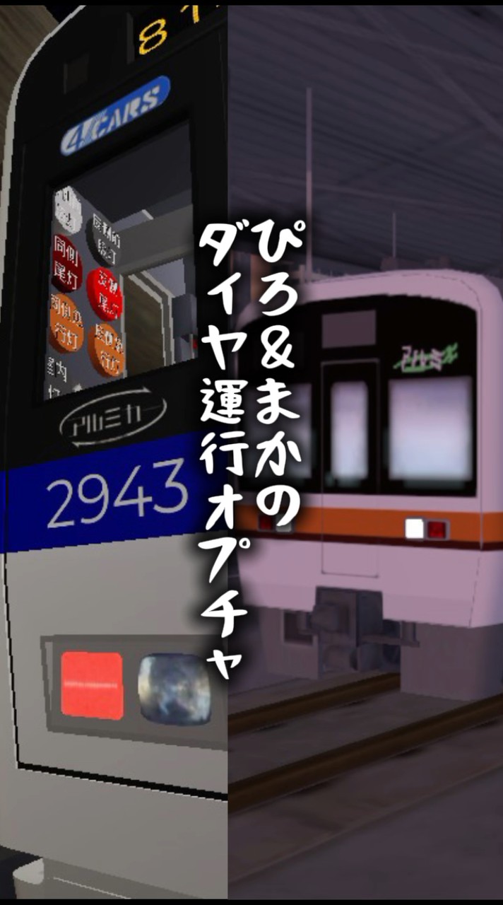 ぴろ＆まかの本オプ