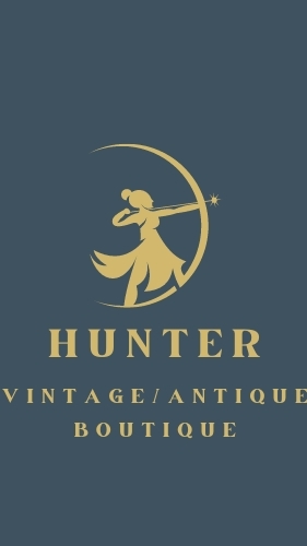HUNTER獵｜精品獵物群