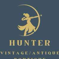 HUNTER獵｜精品獵物群