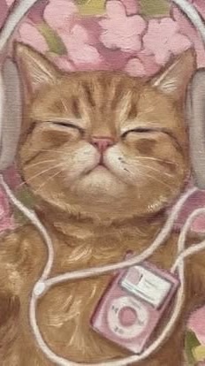 บอนอฟฟี่บอมอ🩷