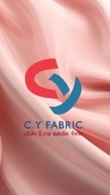 C.Y FABRIC