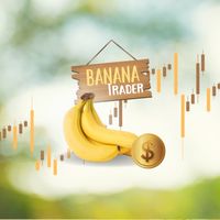 Banana FX