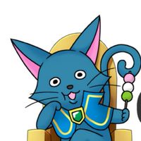 魔法使いと黒猫のウィズGW非公式