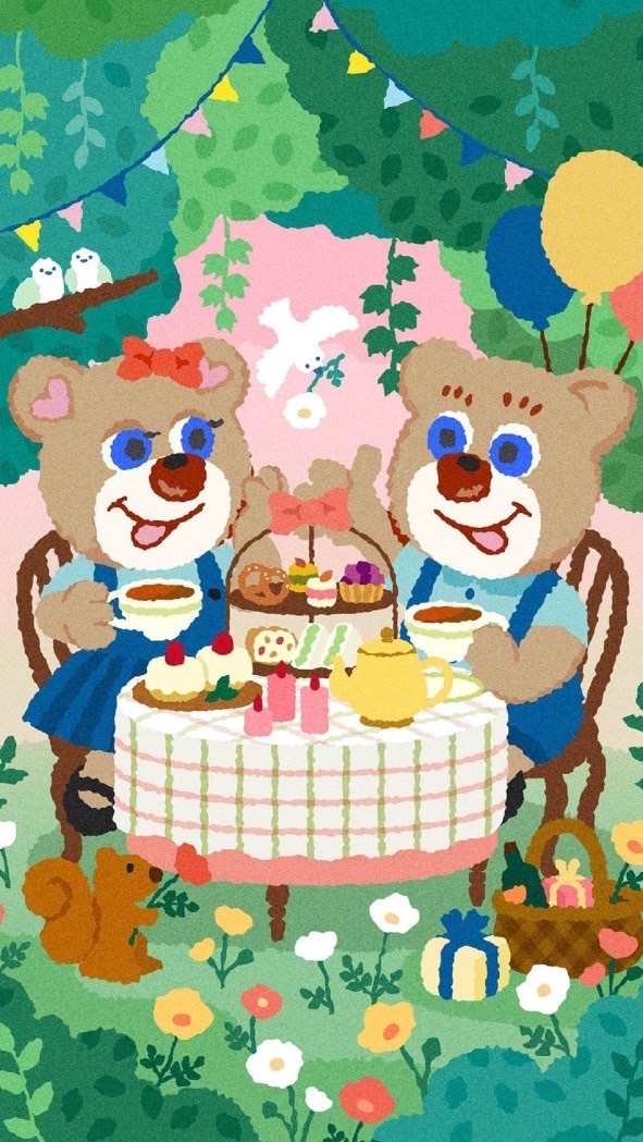 ❤️ハンカチ愛好家コミュニティ❤️