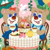 ❤️ハンカチ愛好家コミュニティ❤️