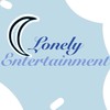 Lonely entertainment☽
