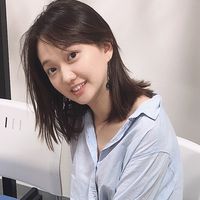 ヨテイテイと交流する会