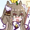 Animation & Tweening gacha or art & drawing too XD