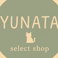YUNATA日本選物社